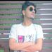 Aditya Pathak - Facebook