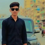 Aditya Pathak - @aditya_pathak_03 - Instagram