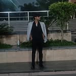 ADITYA PATHAK - @aditya.pathak1 - Instagram