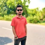 Aditya pathak - @adityapathak2869 - Instagram