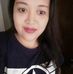 Aditya Pathak - Facebook