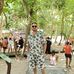Aditya Pathak - Facebook