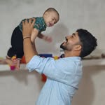 Aditya Pathak - @adityapathak3958 - Instagram