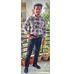 Aditya Pathak - Facebook
