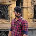 Aditya Pathak - Facebook