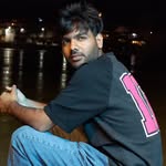 Aditya Pathak - @apathak.jpg - Instagram