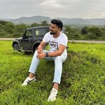 Aditya Pathak - @_.aditya.pathak._ - Instagram
