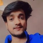 Aditya Pathak - @adityapathak2133 - Instagram