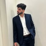 Aditya Pathak - @_adityapathak18 - Instagram