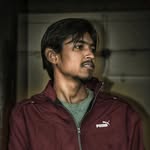 Aditya Pathak - @aditya_pathak_xii - Instagram