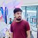 Aditya Pathak - Facebook