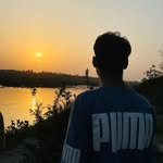 ♤Aditya Pathak♤🍂 - @__aditya_pathak_ - Instagram