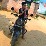 Aditya Pathak❤️ - @aditya_pathak_0077 - Instagram