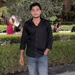 Aditya Pathak 🫶 - @oyeeee_adiiii - Instagram