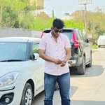 Aditya pathak (AP)... - @aditya_pathak_50 - Instagram