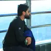 A🌹🌹K🌹🌹 P🌹🌹 - @adityapathak880 - TikTok