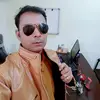 Dr Aditya pathak - @adityapathak356 - TikTok