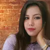 Aditya Purcha - @mahakali1280 - TikTok