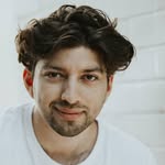 Aditya Putcha - @adityaputcha - Instagram