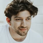 Aditya Putcha - Facebook