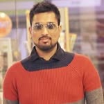 Aditya Revanth Putcha - @revanthputcha - Instagram
