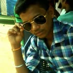 Bala Krishna Putcha - Facebook