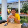 Ditt's - @ach.aditya.putra - TikTok