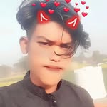 ꧁༒☬༺ᴾᴿᴼ𝔸𝕕𝕚𝕥𝕪𝕒༻☬༒꧂     ✿ⒶⒹⒾⓉⓎⒶᴳᵒᵈ࿐.꧁༒ÄĐ𝕀ƬɎÅ༒꧂ - @__aditya__raj__kumar - Instagram