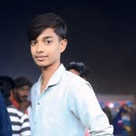 aditya  ❤️kumar - @aditya___raj_kumar_ - Instagram