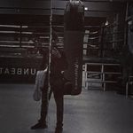 aditya - @aditya.rajkumar_ - Instagram