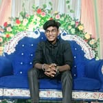 Aditya Raj - @aditya_raj_kumar_4 - Instagram