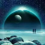 Aditya Raj Kumar - @adityarajkumar462 - Instagram