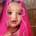 Aditya raj Kumar - @aditya_raj_kumar88 - Instagram