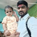 Aditya Raj Kumar - @adityarajkumar704 - Instagram