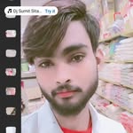 Aditya Raj Kumar - @adityarajkumar449 - Instagram