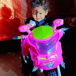 Aditya Raj Kumar - @adityarajkumar922 - Instagram