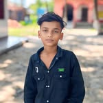 Aditya Raj Kumar - @adityarajkumar652 - Instagram