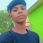 Aditya Raj Kumar - @adityarajkumar428 - Instagram