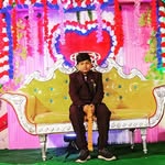 aditya raj kumar - @adityarajkumar909 - Instagram
