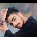 Aditya Raj Kumar - @adityarajkumar9308 - Instagram