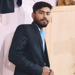 Aditya Raj Raj - @adityarajkumarsingh12 - Instagram