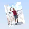 𝒜𝒹𝒾𝓉𝓎𝒶 ℛ𝒶𝒿𝓀𝓊𝓂𝒶𝓇 - @adirajkumar01 - TikTok