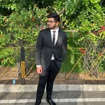 Aditya Rajkumar - @aditya_rajkumar_ - Instagram