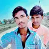 Aditya Rajkumar - @adityarajkumar88 - TikTok