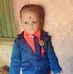 Aditya Rajkumar - Facebook