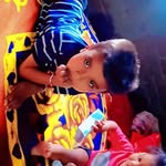 Aditya Rajkumar - @adityarajkumar119 - Instagram