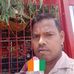 Aditya Rajkumar - Facebook