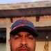 Aditya Rajkumar - Facebook