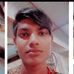 Aditya Rajkumar - Facebook