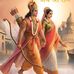 Aditya Rajkumar - Facebook